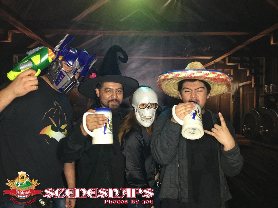 ALPINE_VILLAGE_OKTOBERFEST_OCT_27_18_0347_P_.JPG