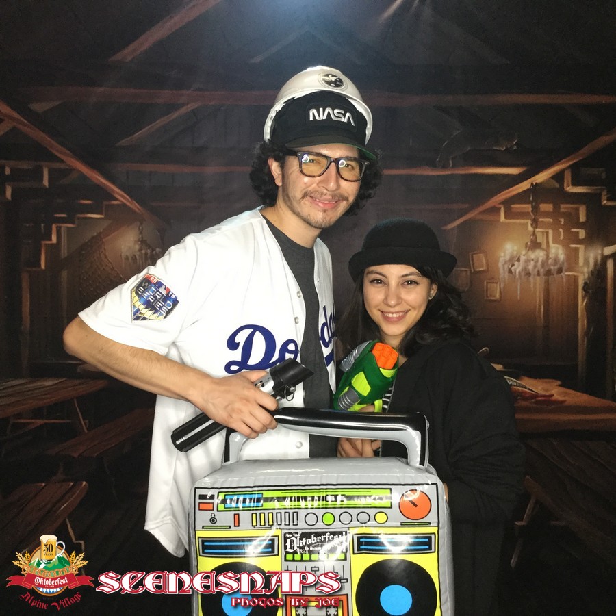 ALPINE_VILLAGE_OKTOBERFEST_OCT_27_18_0348_P_.JPG