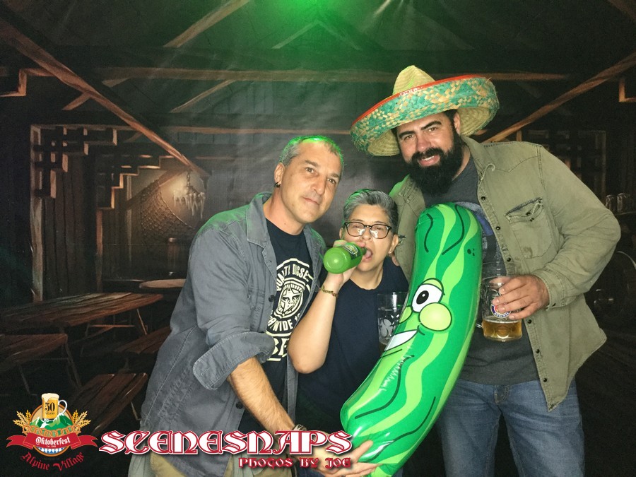 ALPINE_VILLAGE_OKTOBERFEST_OCT_27_18_0358_P_.JPG