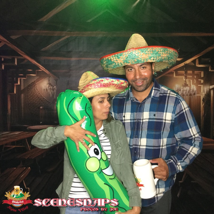 ALPINE_VILLAGE_OKTOBERFEST_OCT_27_18_0361_P_.JPG