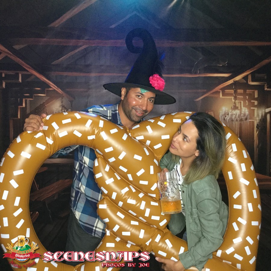 ALPINE_VILLAGE_OKTOBERFEST_OCT_27_18_0362_P_.JPG