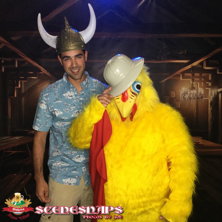 ALPINE_VILLAGE_OKTOBERFEST_OCT_27_18_0377_P_.JPG