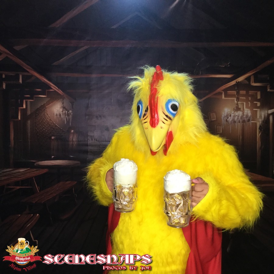 ALPINE_VILLAGE_OKTOBERFEST_OCT_27_18_0379_P_.JPG