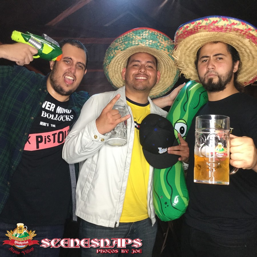 ALPINE_VILLAGE_OKTOBERFEST_OCT_27_18_0381_P_.JPG