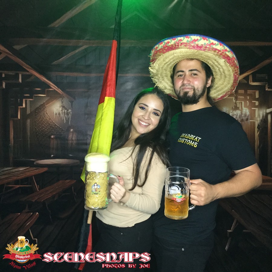 ALPINE_VILLAGE_OKTOBERFEST_OCT_27_18_0383_P_.JPG