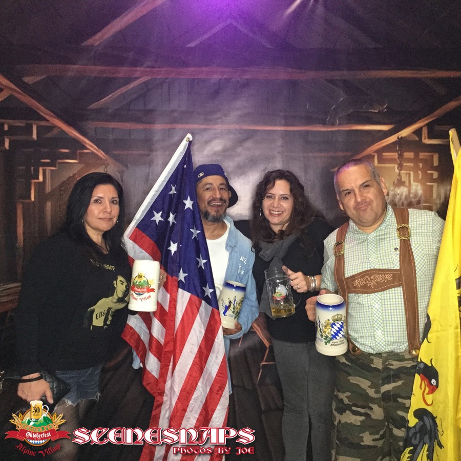 ALPINE_VILLAGE_OKTOBERFEST_OCT_27_18_0391_P_.JPG