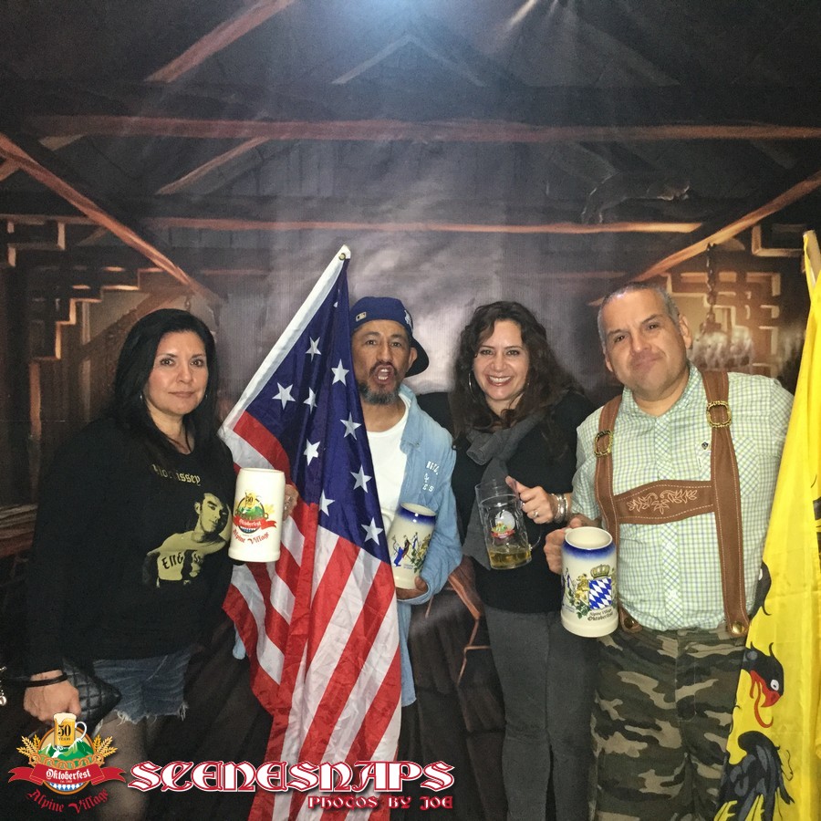 ALPINE_VILLAGE_OKTOBERFEST_OCT_27_18_0392_P_.JPG