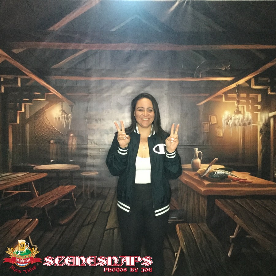 ALPINE_VILLAGE_OKTOBERFEST_OCT_27_18_0396_P_.JPG