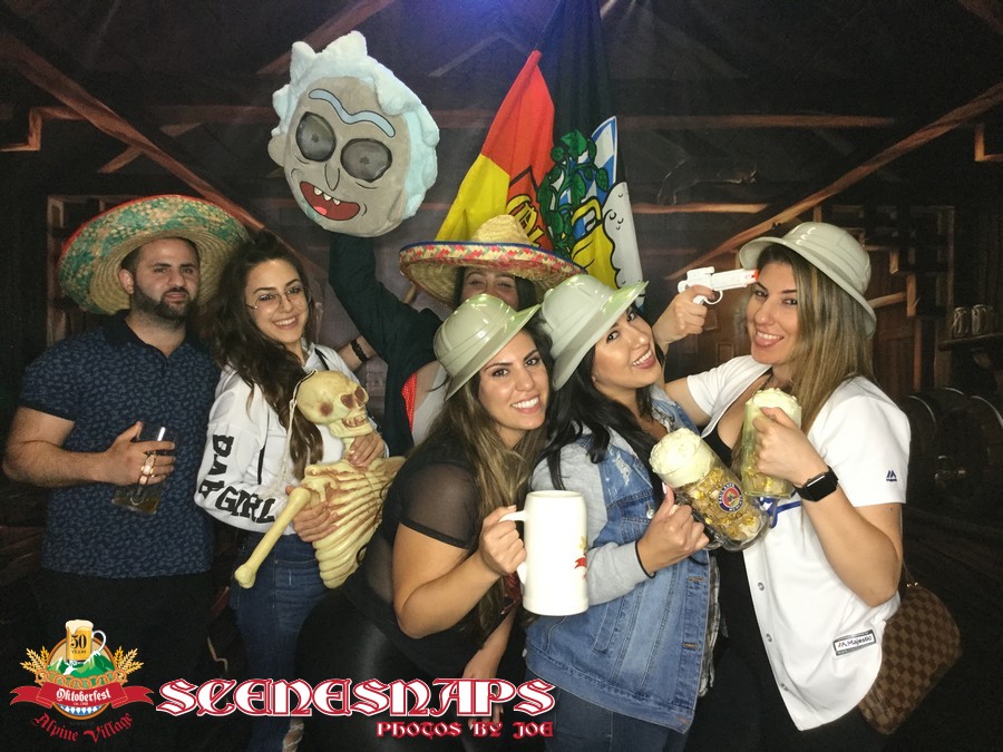 ALPINE_VILLAGE_OKTOBERFEST_OCT_27_18_0397_P_.JPG