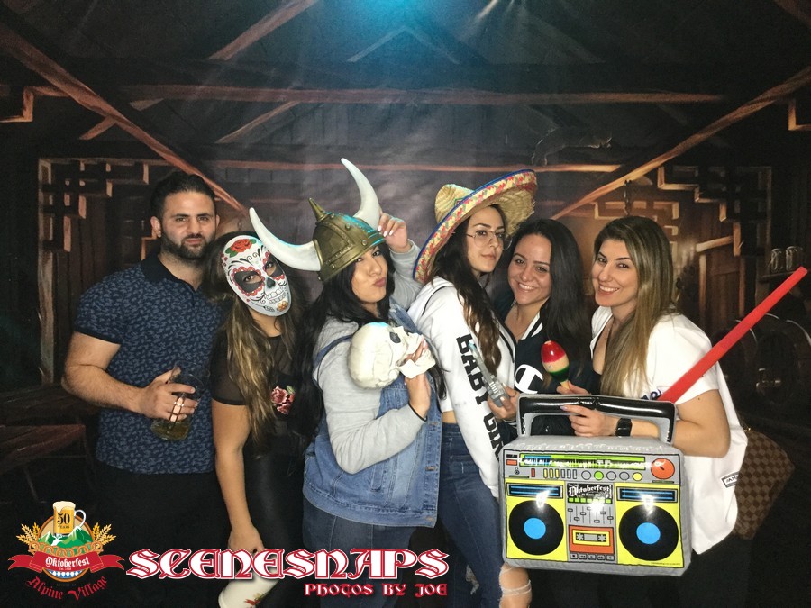 ALPINE_VILLAGE_OKTOBERFEST_OCT_27_18_0398_P_.JPG