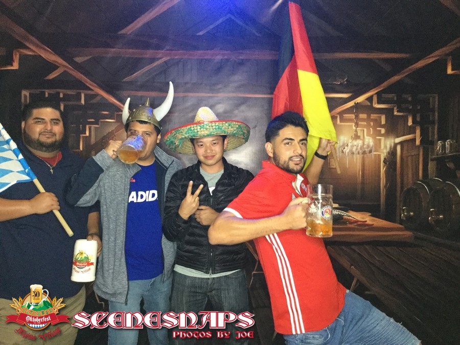 ALPINE_VILLAGE_OKTOBERFEST_OCT_27_18_0399_P_.JPG