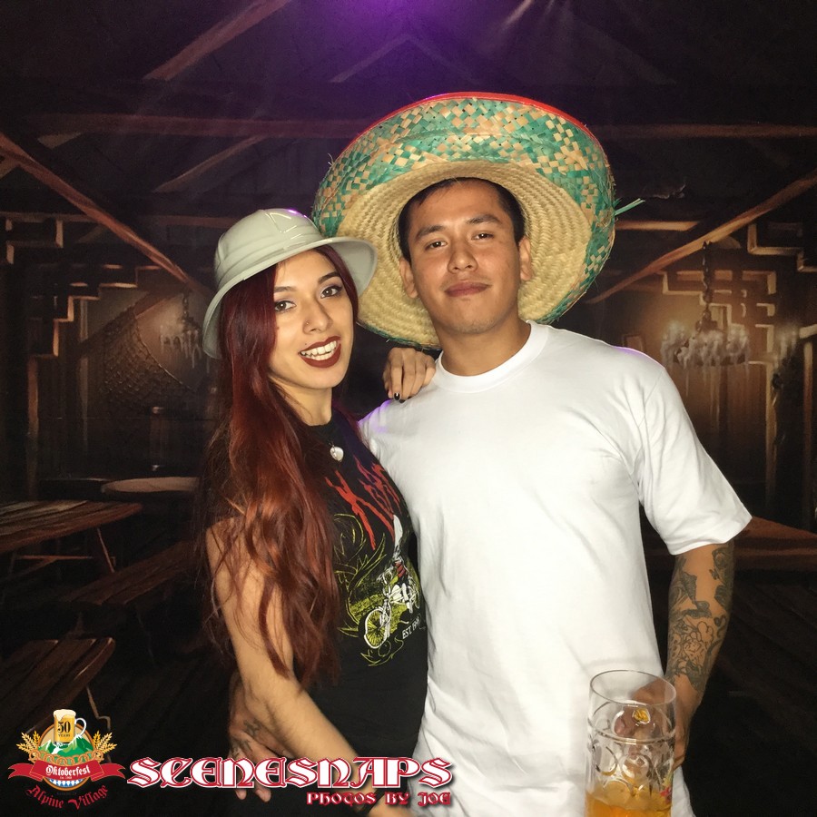 ALPINE_VILLAGE_OKTOBERFEST_OCT_27_18_0403_P_.JPG