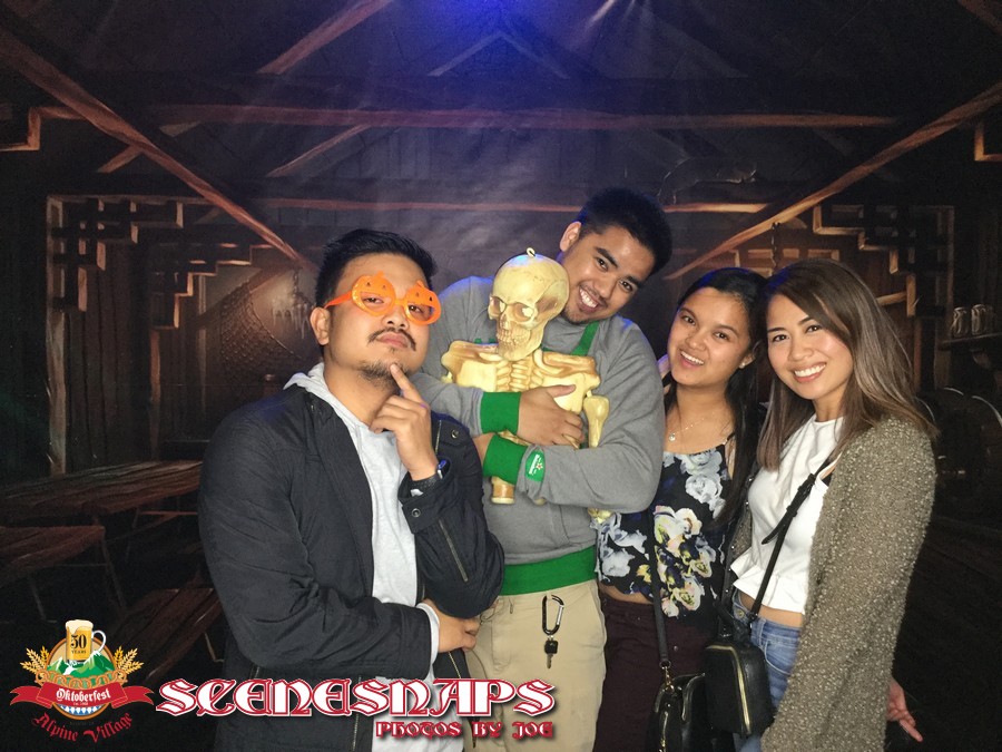 ALPINE_VILLAGE_OKTOBERFEST_OCT_27_18_0408_P_.JPG
