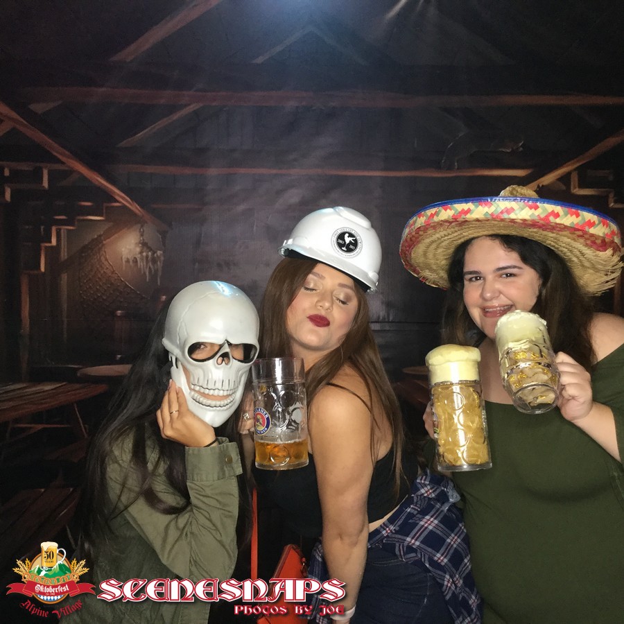 ALPINE_VILLAGE_OKTOBERFEST_OCT_27_18_0410_P_.JPG