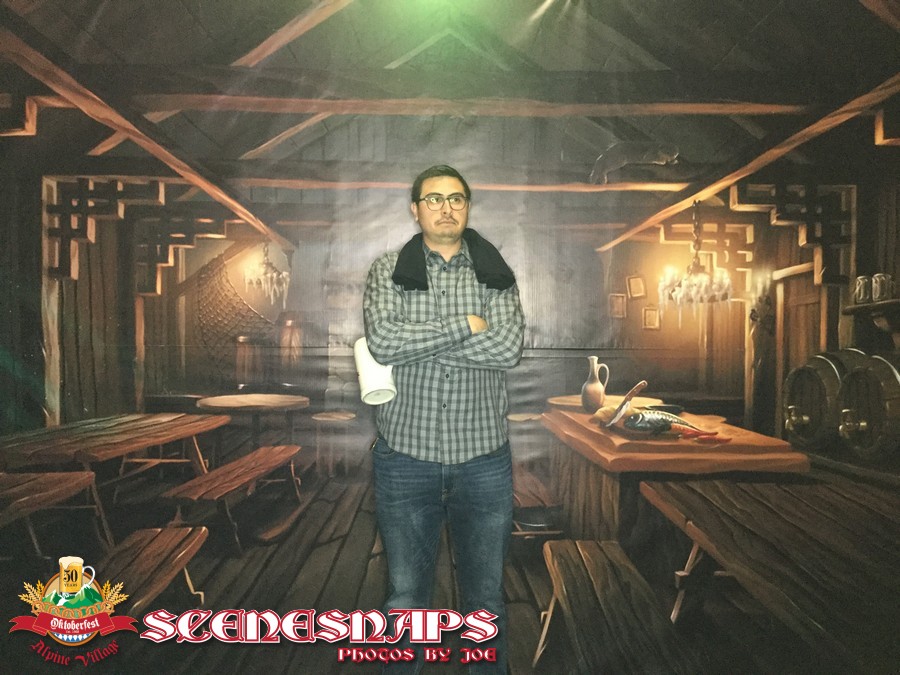 ALPINE_VILLAGE_OKTOBERFEST_OCT_27_18_0417_P_.JPG