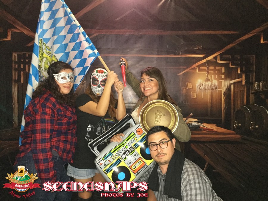 ALPINE_VILLAGE_OKTOBERFEST_OCT_27_18_0419_P_.JPG