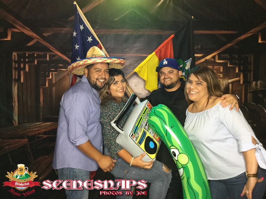 ALPINE_VILLAGE_OKTOBERFEST_OCT_27_18_0432_P_.JPG