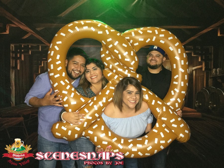ALPINE_VILLAGE_OKTOBERFEST_OCT_27_18_0433_P_.JPG
