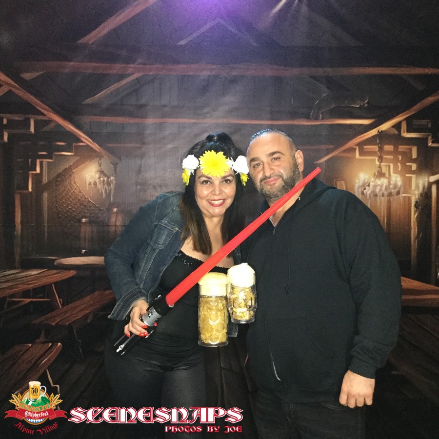 ALPINE_VILLAGE_OKTOBERFEST_OCT_27_18_0442_P_.JPG