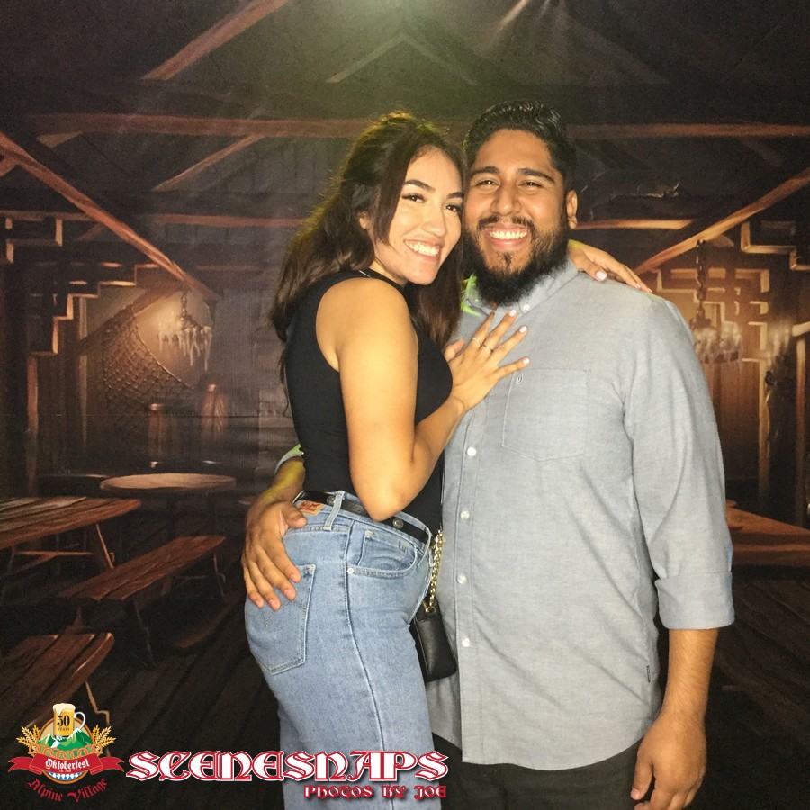 ALPINE_VILLAGE_OKTOBERFEST_OCT_27_18_0446_P_.JPG