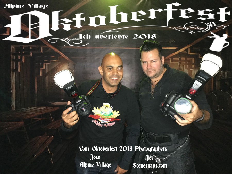 ALPINE_VILLAGE_OKTOBERFEST_OCT_27_18_0456_P_.JPG
