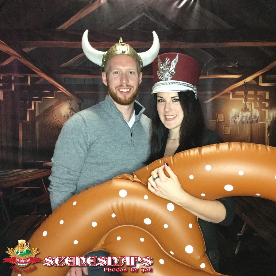 ALPINE_VILLAGE_OKTOBERFEST_SEPT_07_18_0010_P_.JPG