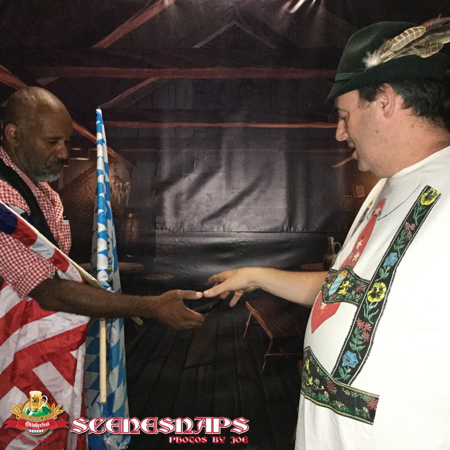 ALPINE_VILLAGE_OKTOBERFEST_SEPT_07_18_0013_P_.JPG