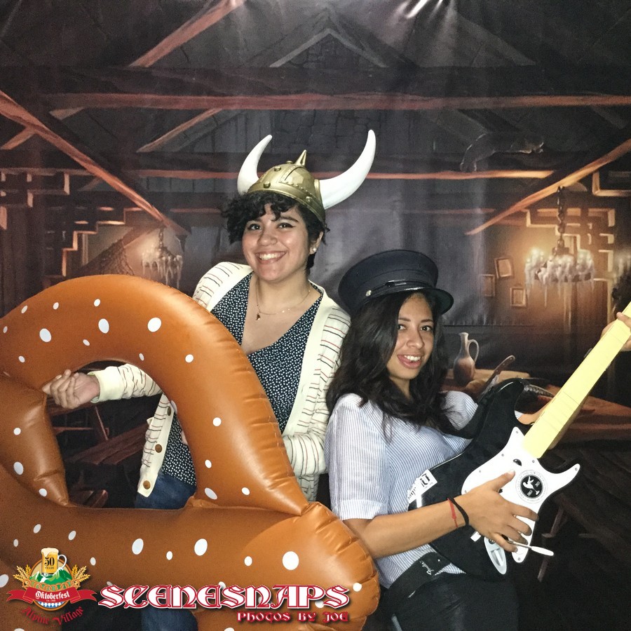 ALPINE_VILLAGE_OKTOBERFEST_SEPT_07_18_0017_P_.JPG