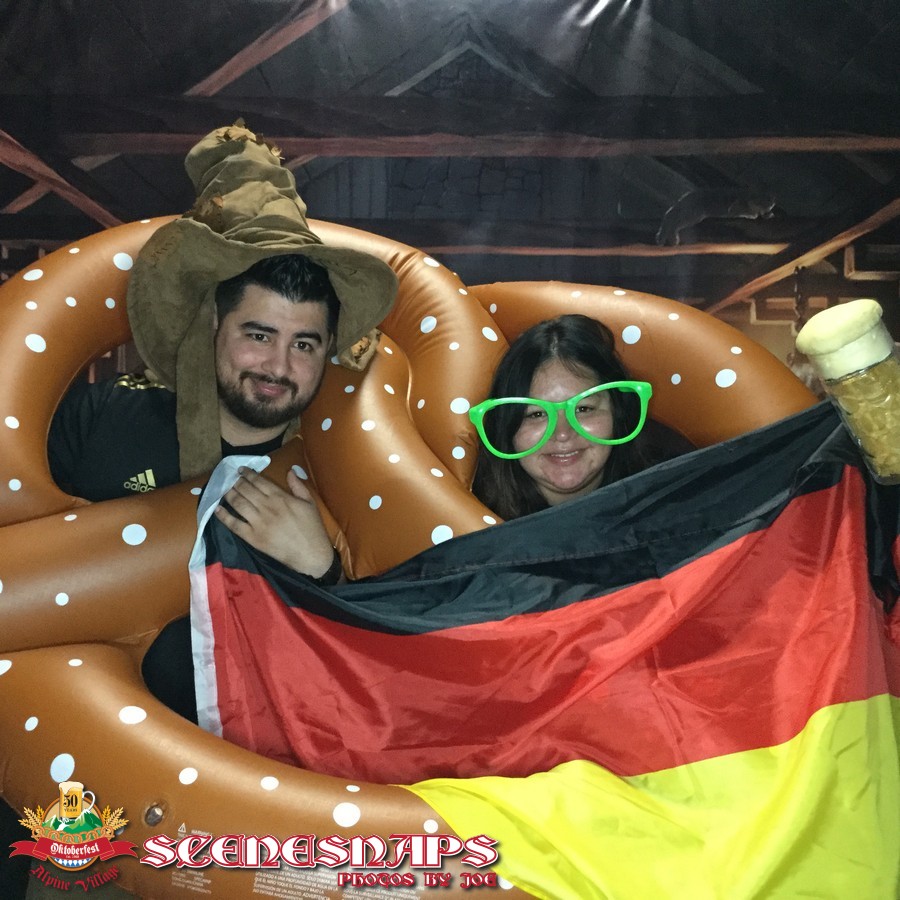 ALPINE_VILLAGE_OKTOBERFEST_SEPT_07_18_0054_P_.JPG