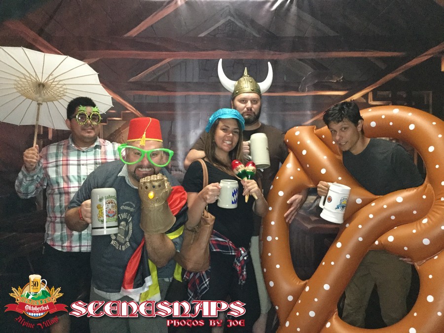 ALPINE_VILLAGE_OKTOBERFEST_SEPT_07_18_0066_P_.JPG