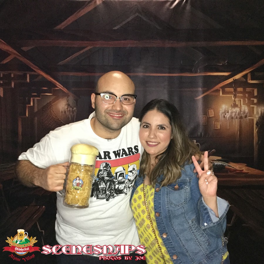 ALPINE_VILLAGE_OKTOBERFEST_SEPT_07_18_0083_P_.JPG
