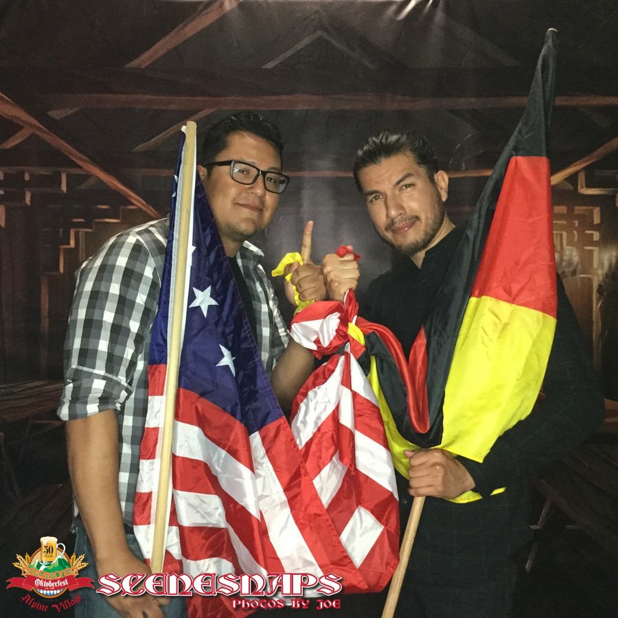 ALPINE_VILLAGE_OKTOBERFEST_SEPT_07_18_0103_P_.JPG
