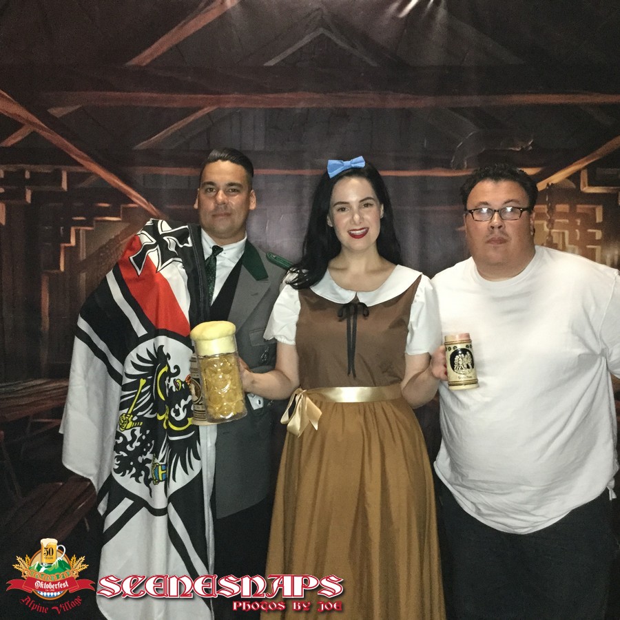 ALPINE_VILLAGE_OKTOBERFEST_SEPT_07_18_0120_P_.JPG