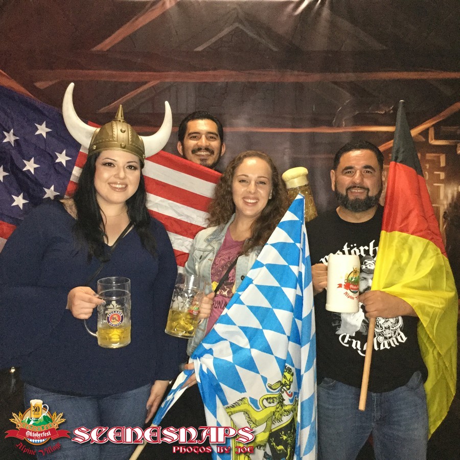 ALPINE_VILLAGE_OKTOBERFEST_SEPT_07_18_0134_P_.JPG