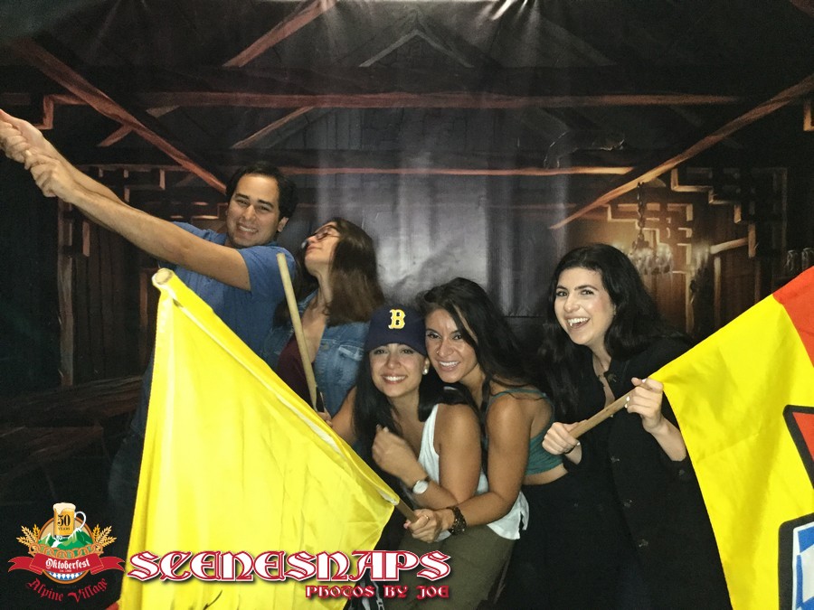 ALPINE_VILLAGE_OKTOBERFEST_SEPT_07_18_0140_P_.JPG