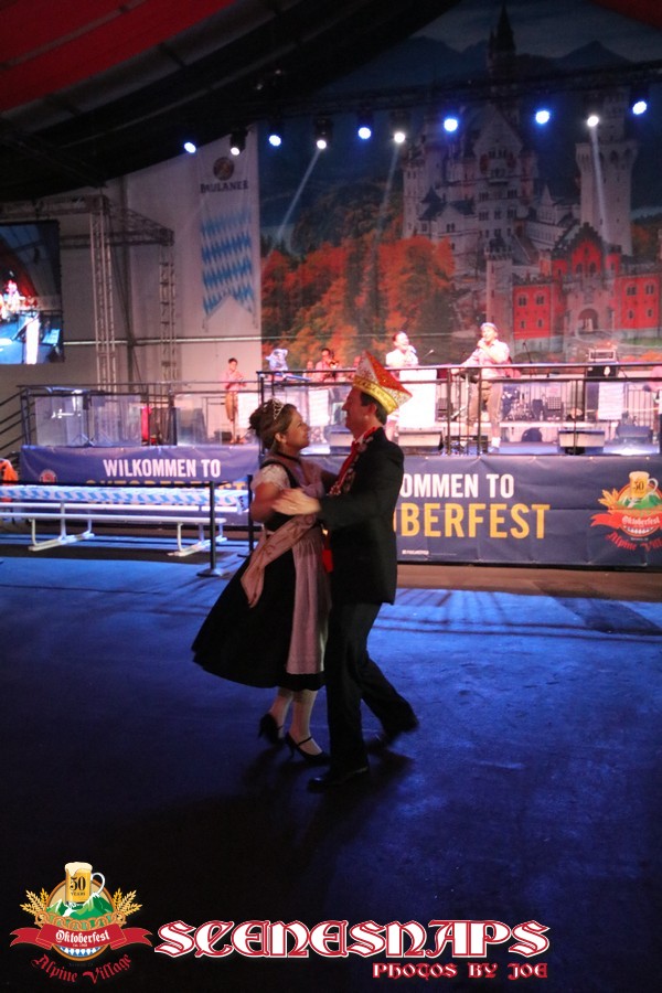 ALPINE_VILLAGE_OKTOBERFEST_SEPT_07_18_0144_P_.JPG