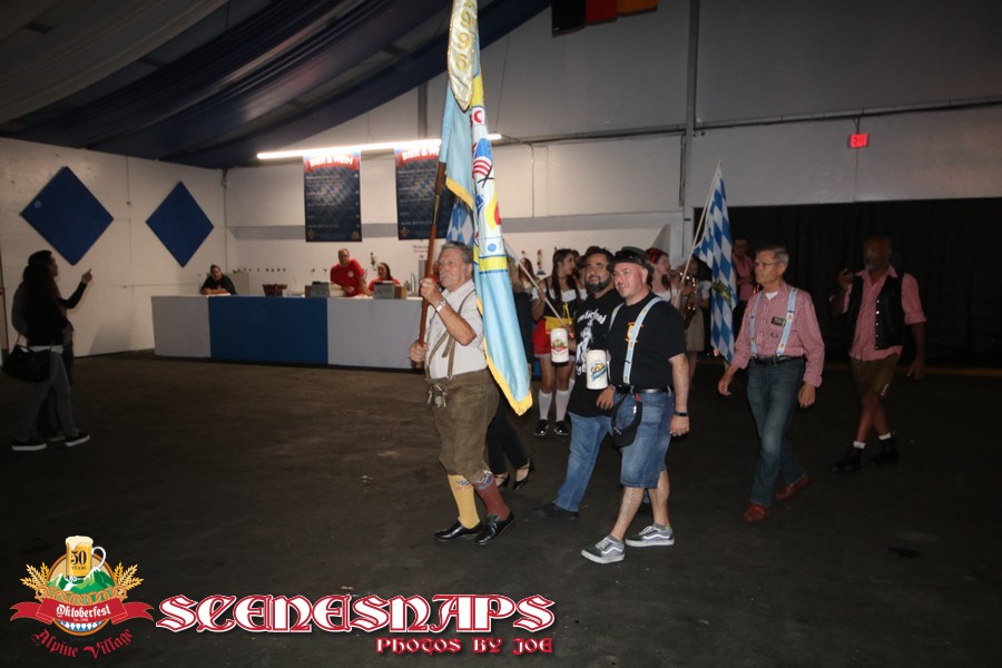 ALPINE_VILLAGE_OKTOBERFEST_SEPT_07_18_0156_P_.JPG