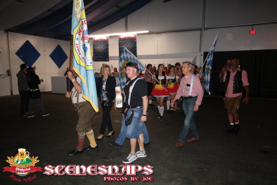 ALPINE_VILLAGE_OKTOBERFEST_SEPT_07_18_0157_P_.JPG