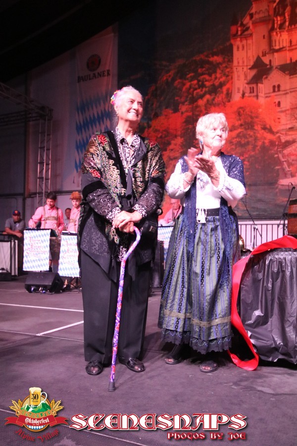 ALPINE_VILLAGE_OKTOBERFEST_SEPT_07_18_0169_P_.JPG