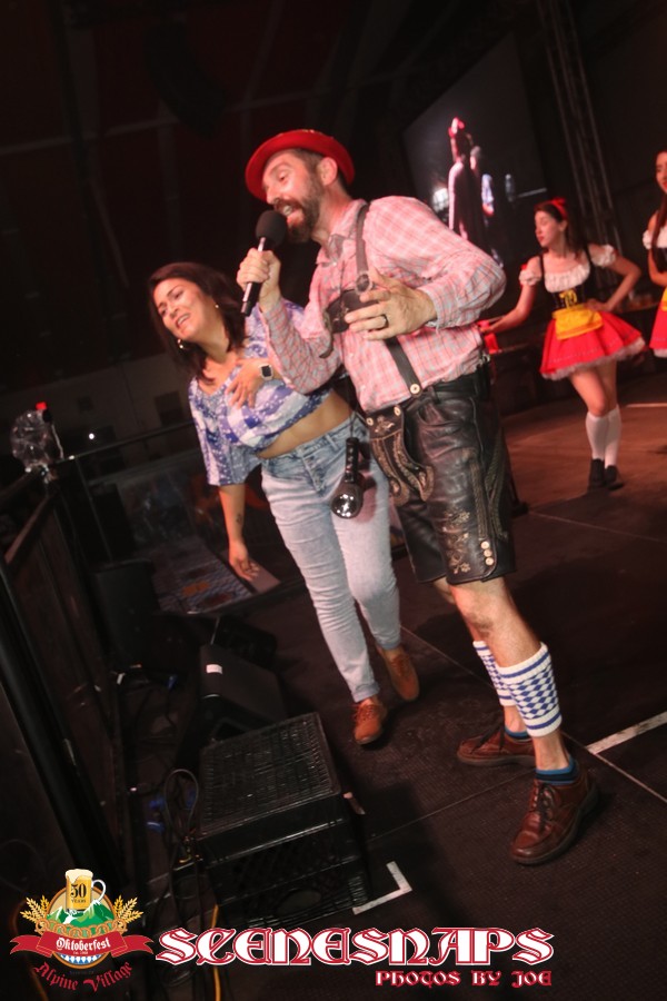 ALPINE_VILLAGE_OKTOBERFEST_SEPT_07_18_0192_P_.JPG