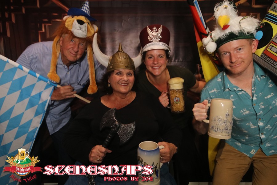 ALPINE_VILLAGE_OKTOBERFEST_SEPT_07_18_0195_P_.JPG