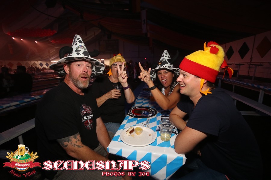 ALPINE_VILLAGE_OKTOBERFEST_SEPT_07_18_0196_P_.JPG