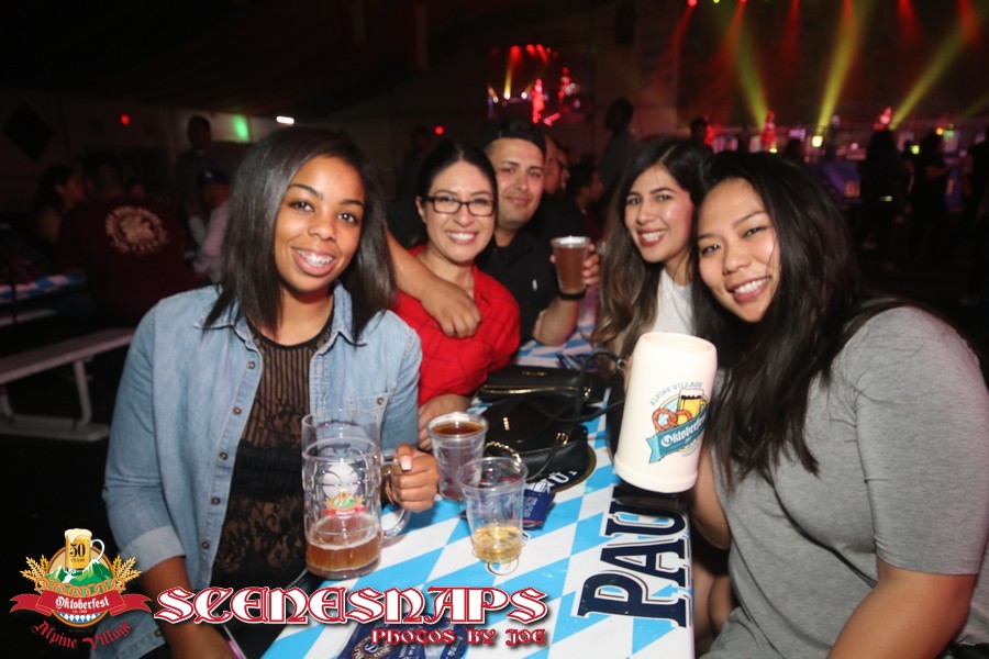 ALPINE_VILLAGE_OKTOBERFEST_SEPT_07_18_0199_P_.JPG