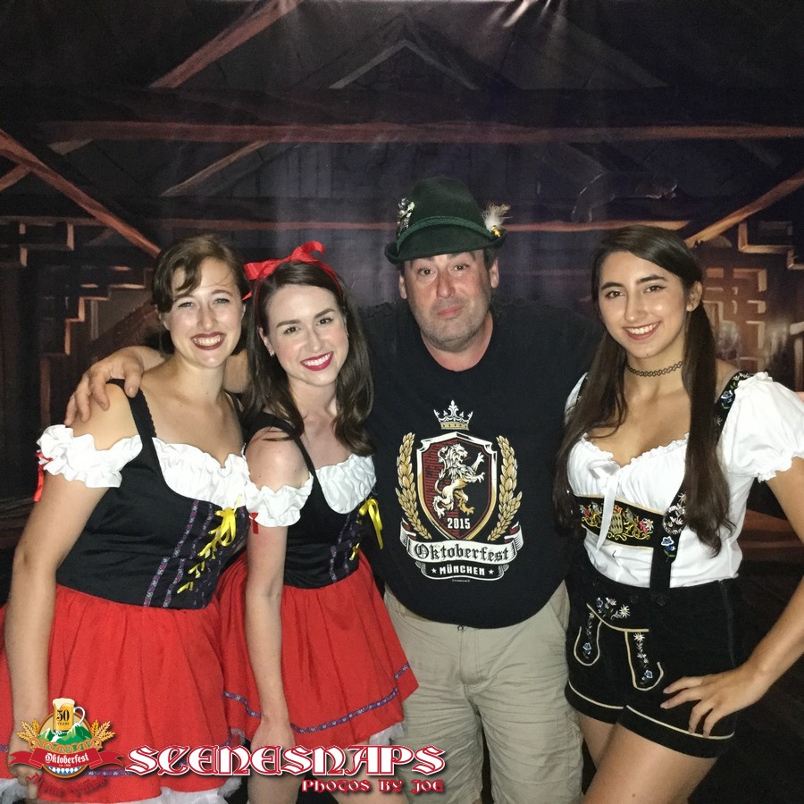 ALPINE_VILLAGE_OKTOBERFEST_SEPT_08_18_0010_P_.JPG