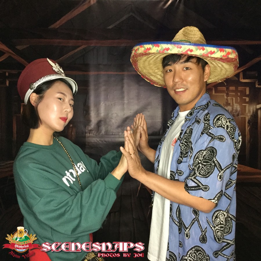 ALPINE_VILLAGE_OKTOBERFEST_SEPT_08_18_0012_P_.JPG