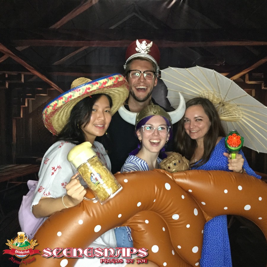 ALPINE_VILLAGE_OKTOBERFEST_SEPT_08_18_0019_P_.JPG