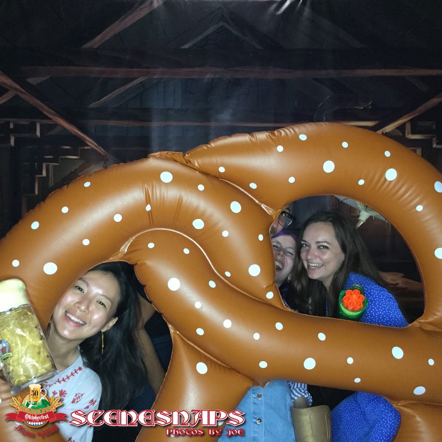 ALPINE_VILLAGE_OKTOBERFEST_SEPT_08_18_0020_P_.JPG