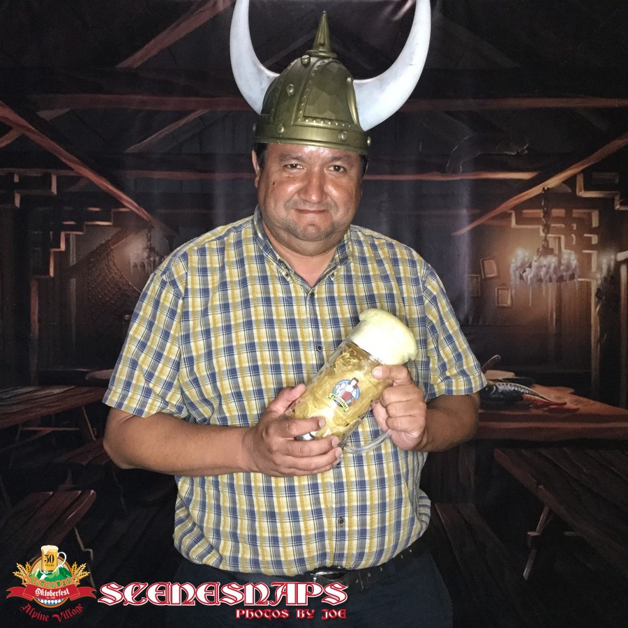 ALPINE_VILLAGE_OKTOBERFEST_SEPT_08_18_0024_P_.JPG
