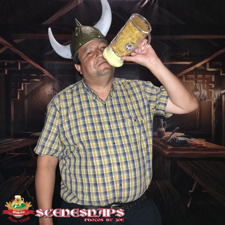ALPINE_VILLAGE_OKTOBERFEST_SEPT_08_18_0025_P_.JPG