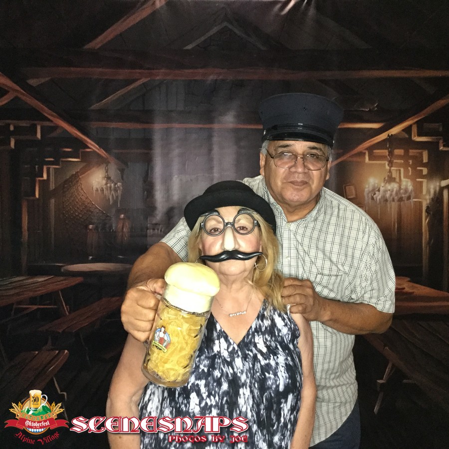 ALPINE_VILLAGE_OKTOBERFEST_SEPT_08_18_0037_P_.JPG